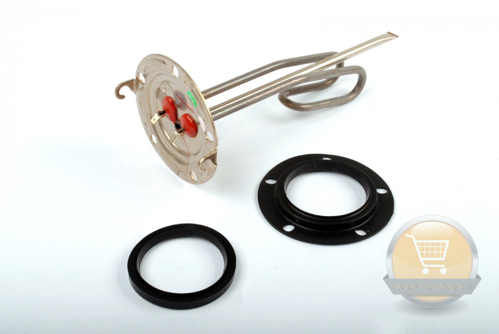 Ariston Velis alkatresz futoszal, futobetet 1500W 65151227 6