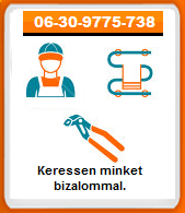 Westen baxi alkatrészek Westen baxi alkatrészek