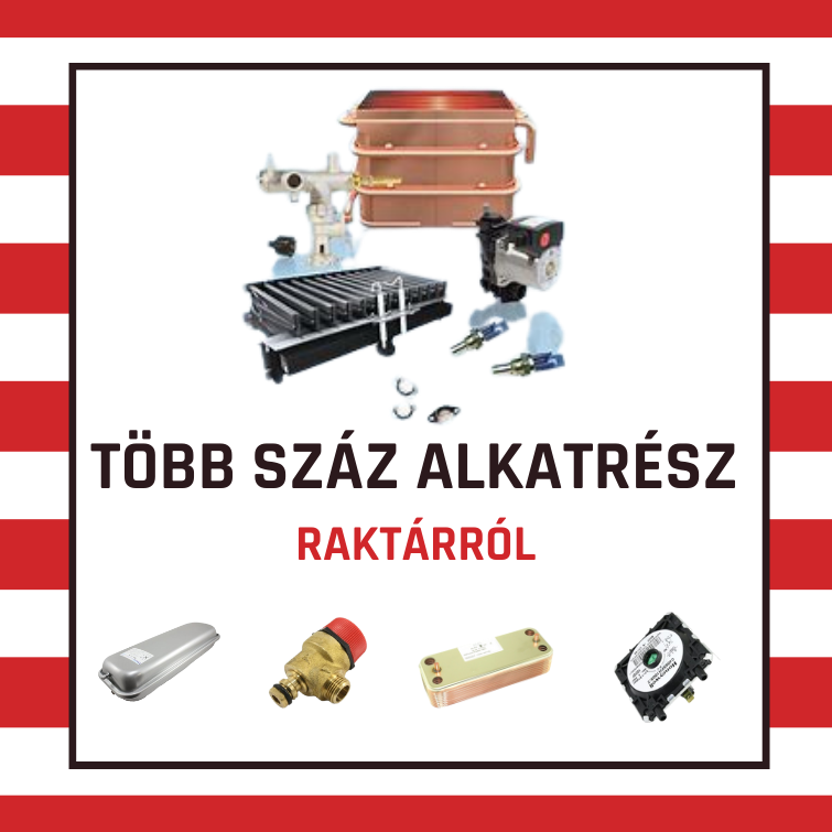 ep-shop 