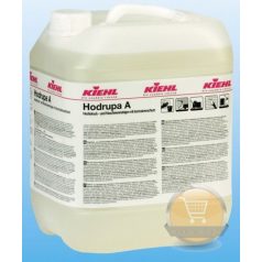 Kiehl-Hodrupa-A-10L-magasnyomasu-es-gepi--korroziogatlo