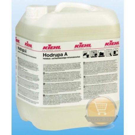 Kiehl-Hodrupa-A-10L-magasnyomasu-es-gepi--korroziogatlo