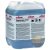 Kiehl-Dopomat-forte-10L-szemetes-kontenerek-tisztitoszere
