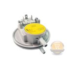 Immergas presszosztát 1.010337