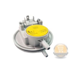 Immergas presszosztát 1.010337