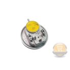 Immergas presszosztát 1.010337