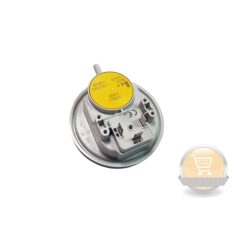 Immergas presszosztát 1.010337