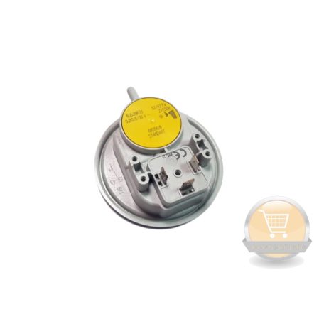 Immergas presszosztát 1.010337