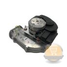 Immergas Victrix 20 ventilátor MVL RG130 (CD24S/C) 1.010659