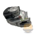 Immergas Victrix 20 ventilátor MVL RG130 (CD24S/C) 1.010659