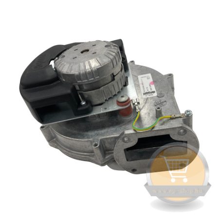 Immergas Victrix 20 ventilátor MVL RG130 (CD24S/C) 1.010659