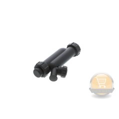 Immergas Victrix 20 kondenzvíz szifon 1.011844