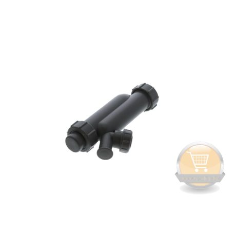 Immergas Victrix 20 kondenzvíz szifon 1.011844