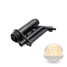 Immergas Victrix 20 kondenzvíz szifon 1.011844