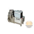 Immergas gázszelep VK4115V 1.011846