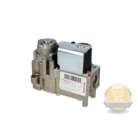 Immergas gázszelep VK4115V 1.011846