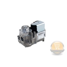 Immergas gázszelep VK4115V 1.011846