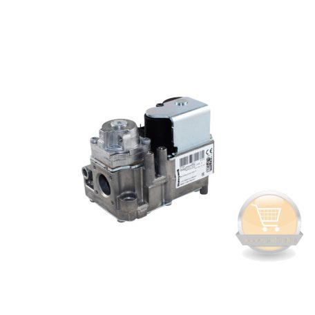 Immergas gázszelep VK4115V 1.011846