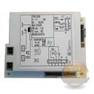 Immergas gyújtásvezérlő-ionizációs panel 1.011978