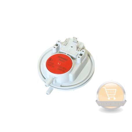 Immergas presszosztát 1.012849