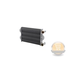 Immergas hőcserélő 1.013266 (ex 1.015709)