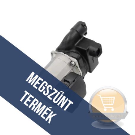 Immergas keringető szivattyú 15-7-3 1.013897