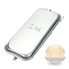 Immergas tágulási tartály 6L Eolo/Nike Star 23 1.015138 (1.036267)