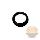 Immergas Zeus Mini tároló tömítés 1.015312