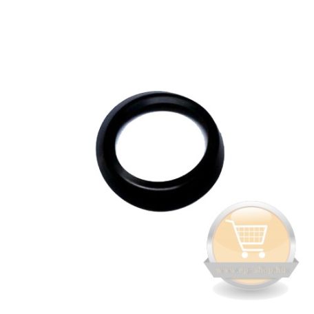 Immergas Zeus Mini tároló tömítés 1.015312