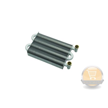 Immergas Eolo Mini 28 hőcserélő 1.015389