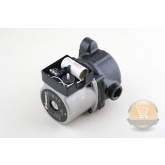 Immergas szivattyú Eolo Star 23kw 1.015561