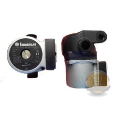 Immergas szivattyú Eolo Star 23kw 1.015561