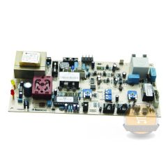 Immergas-vezerlopanel-Eolo-Nike-Star-1-015643