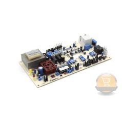 Immergas-vezerlopanel-Eolo-Nike-Star-1-015643