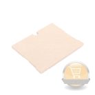 Immergas Nike Mini Export égőtér szigetelés első 1.015961