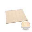 Immergas égőtér szigetelés hátsó 1.015962