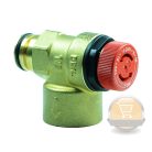 Immergas biztonsági szelep 3bar 1.016135  (ex 1.011126)