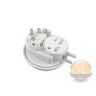 Immergas presszosztát 1.016884