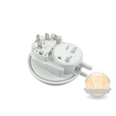 Immergas presszosztát 1.016884