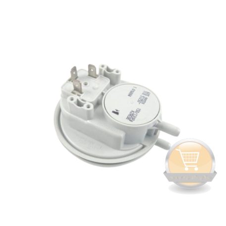 Immergas presszosztát 1.016884