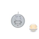 Immergas presszosztát 1.016884