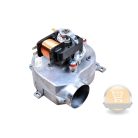 Immergas ventilátor 1.017997 (1.017684)