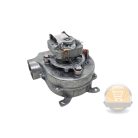 Immergas ventilátor 1.017997 (1.017684)