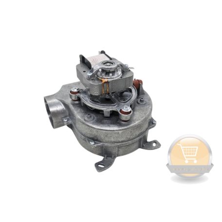 Immergas ventilátor 1.017997 (1.017684)