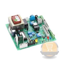 Immergas-modulacios-vezerlopanel-1-018509