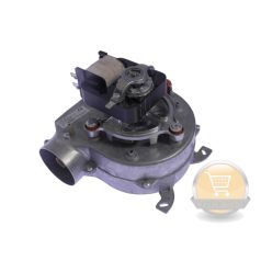 Immergas ventilátor 1.018745