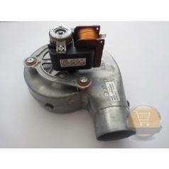 Immergas ventilátor Eolo Zeus Maior 21 1.018776