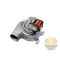   Immergas Eolo Mini 24kw ventilátor 1.027159 (1.024485 1.021174, 1.020666)