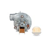 Immergas Eolo Mini 24kw ventilátor 1.027159 (1.024485 1.021174, 1.020666)