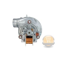   Immergas Eolo Mini 24kw ventilátor 1.027159 (1.024485 1.021174, 1.020666)