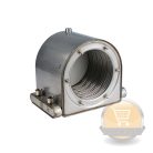 Immergas Victrix 27-27 Plus kondenzációs hőcserélő 1.021819 (1.018593)